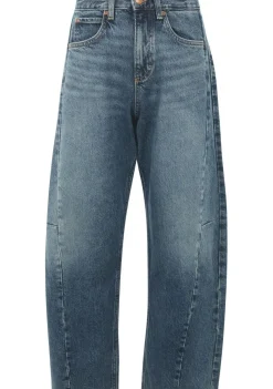 LEE JEANS