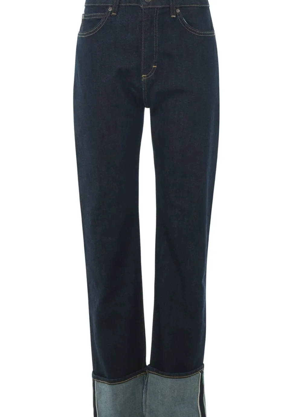 LEE JEANS