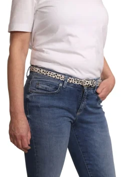 LEGEND RIEM