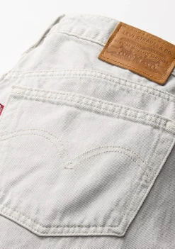 LEVI'S JEANS