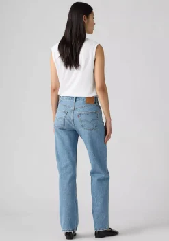 LEVI'S JEANS