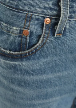 LEVI'S JEANS