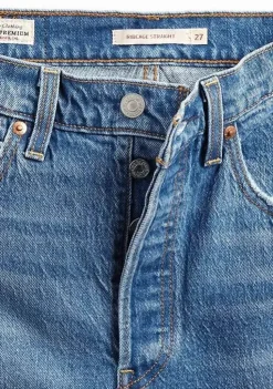 LEVI'S JEANS
