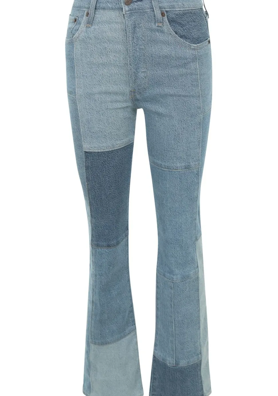 LEVI'S JEANS