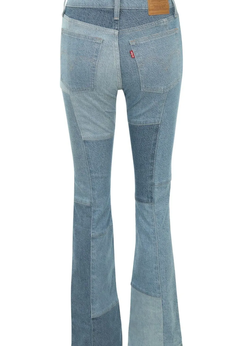 LEVI'S JEANS
