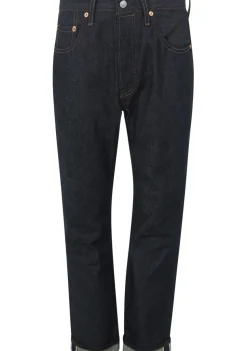 LEVI'S JEANS