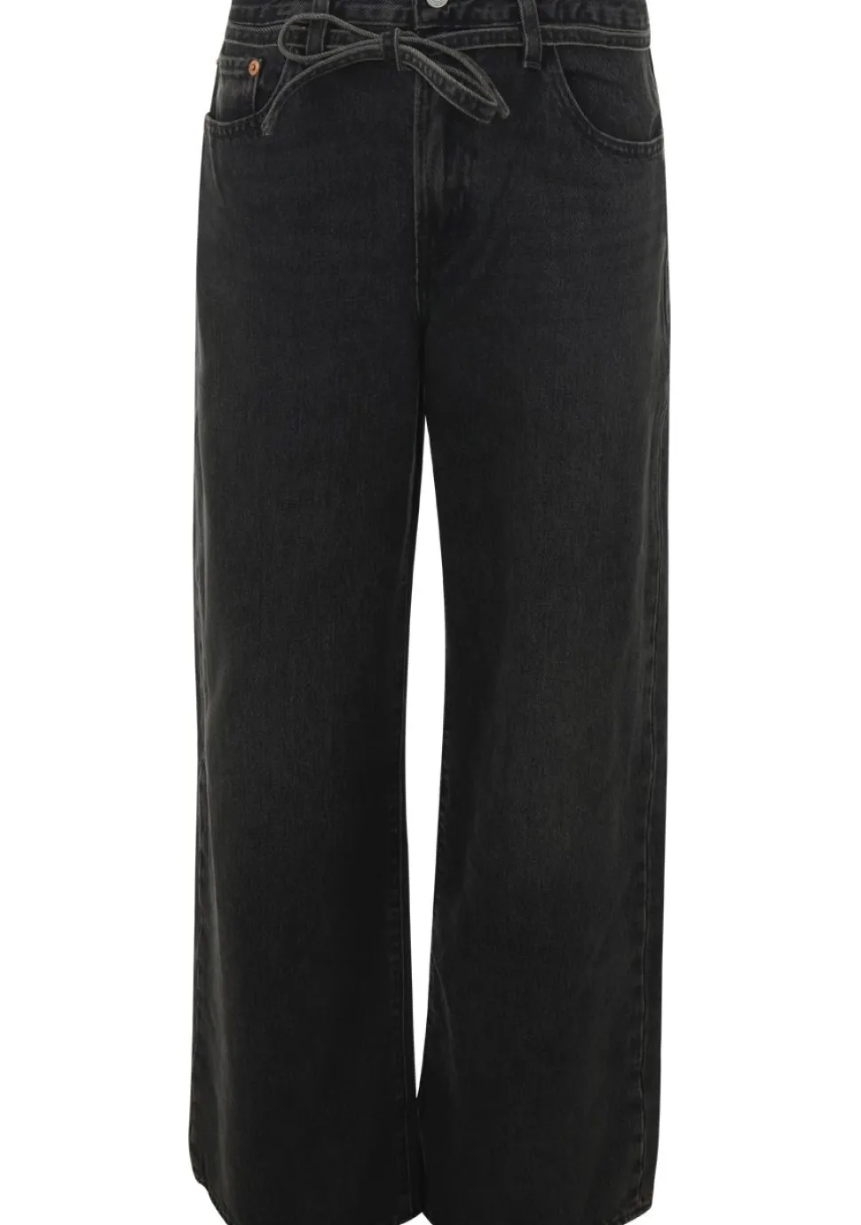 LEVI'S JEANS