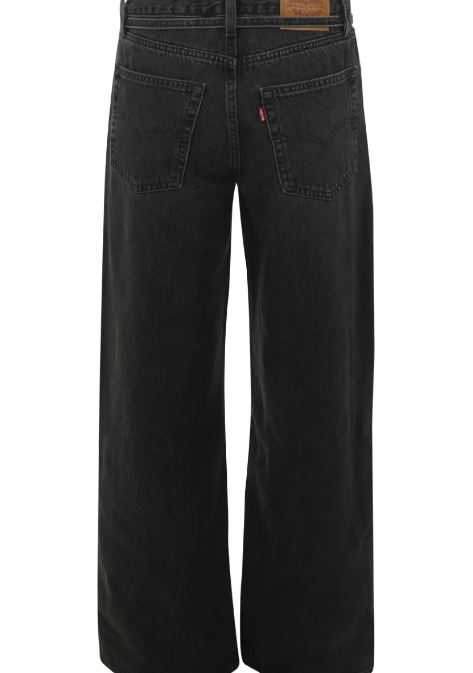 LEVI'S JEANS
