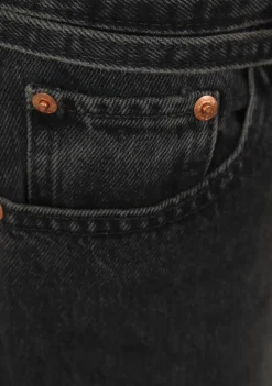 LEVI'S JEANS