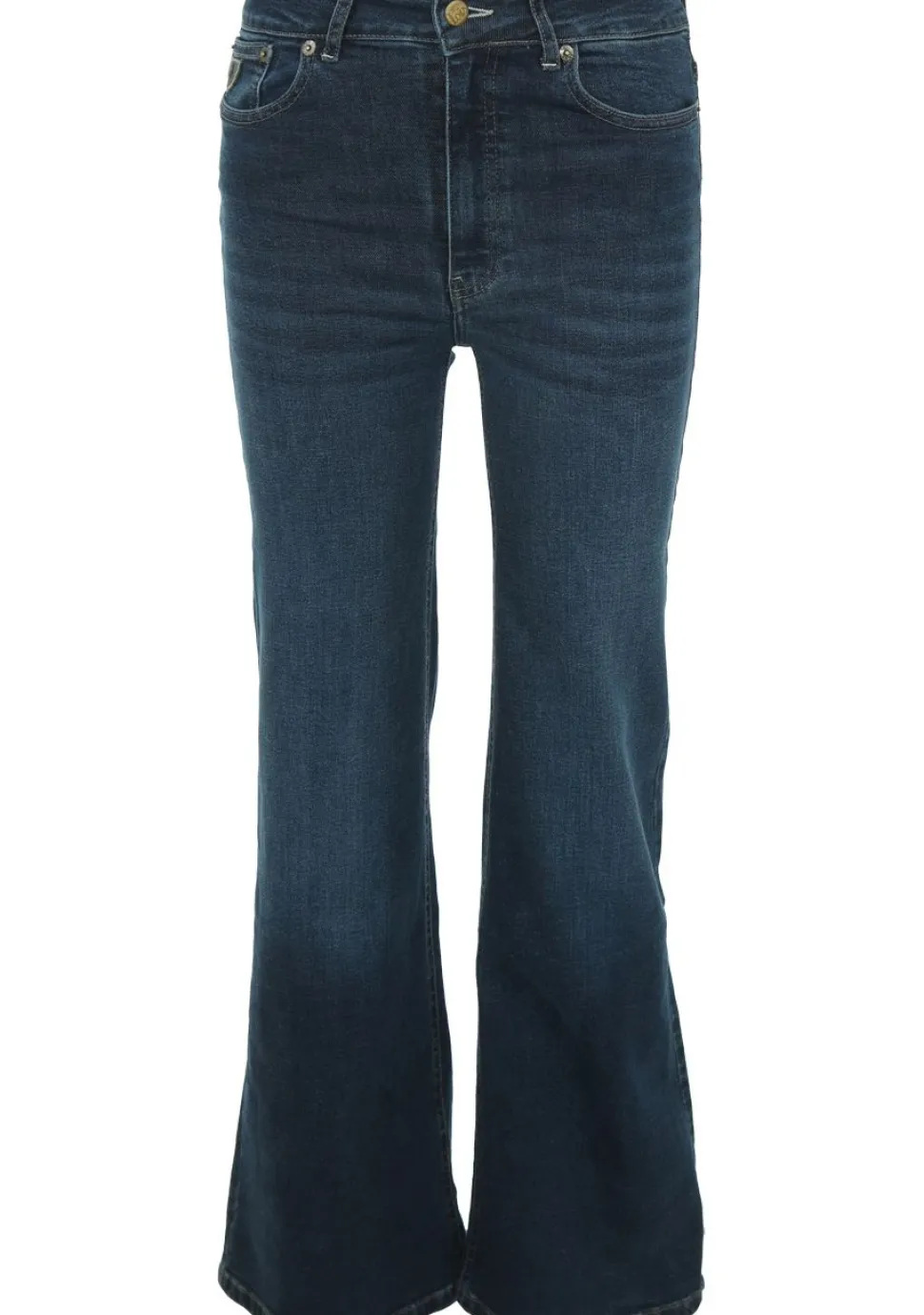 LOIS JEANS