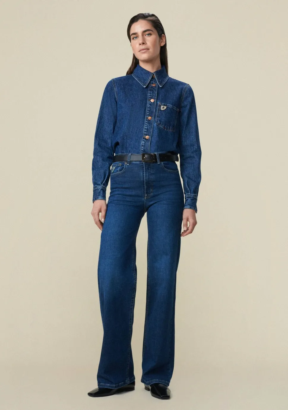 LOIS JEANS