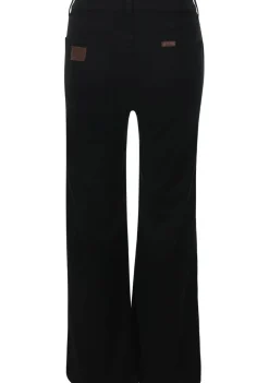 LOIS JEANS