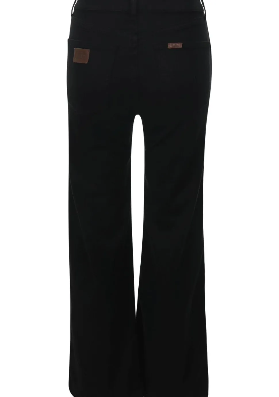 LOIS JEANS