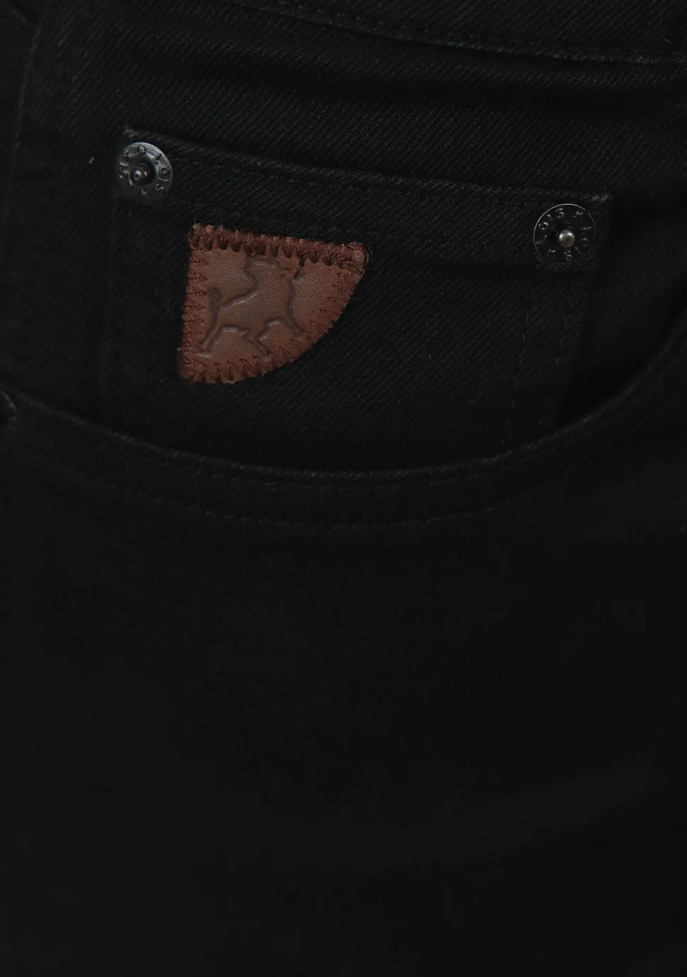 LOIS JEANS