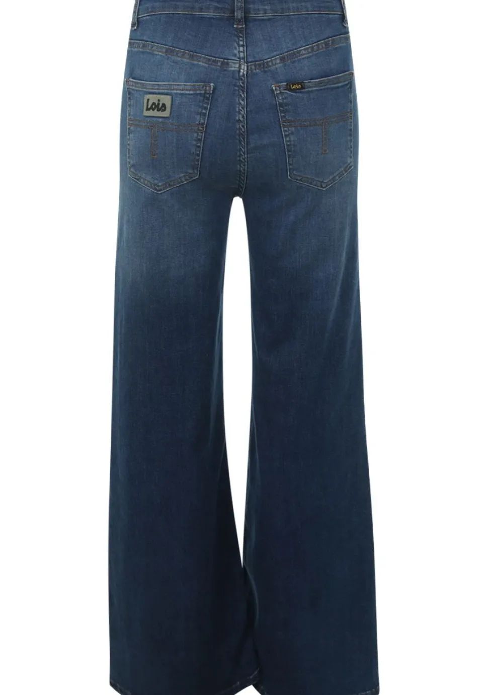 LOIS JEANS