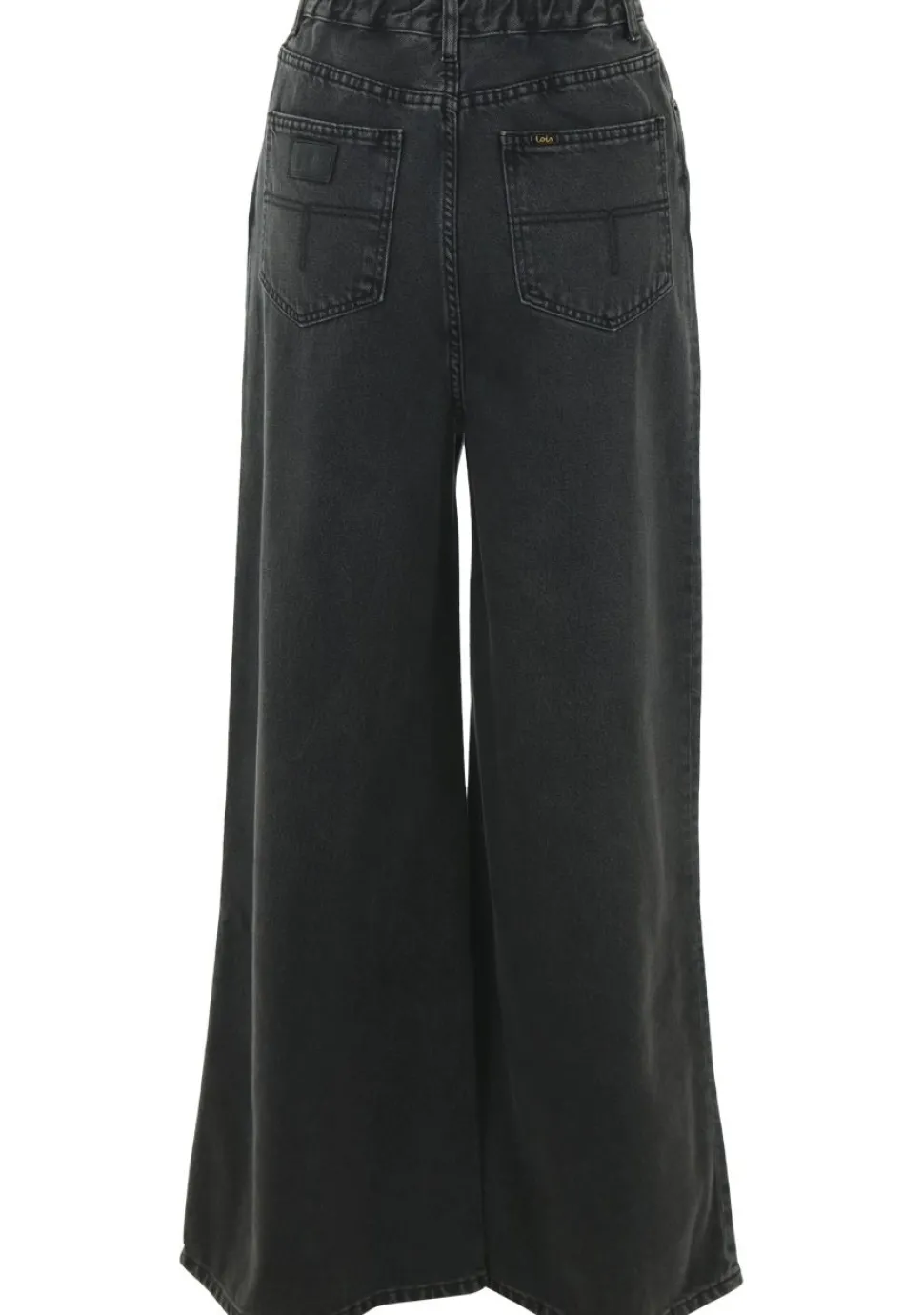 LOIS JEANS