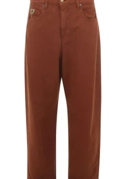 LOIS JEANS