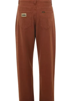 LOIS JEANS