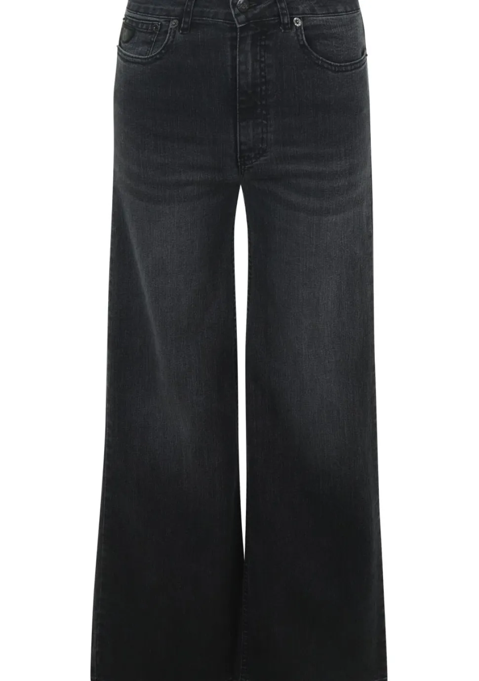 LOIS JEANS