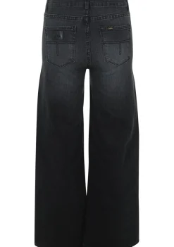 LOIS JEANS