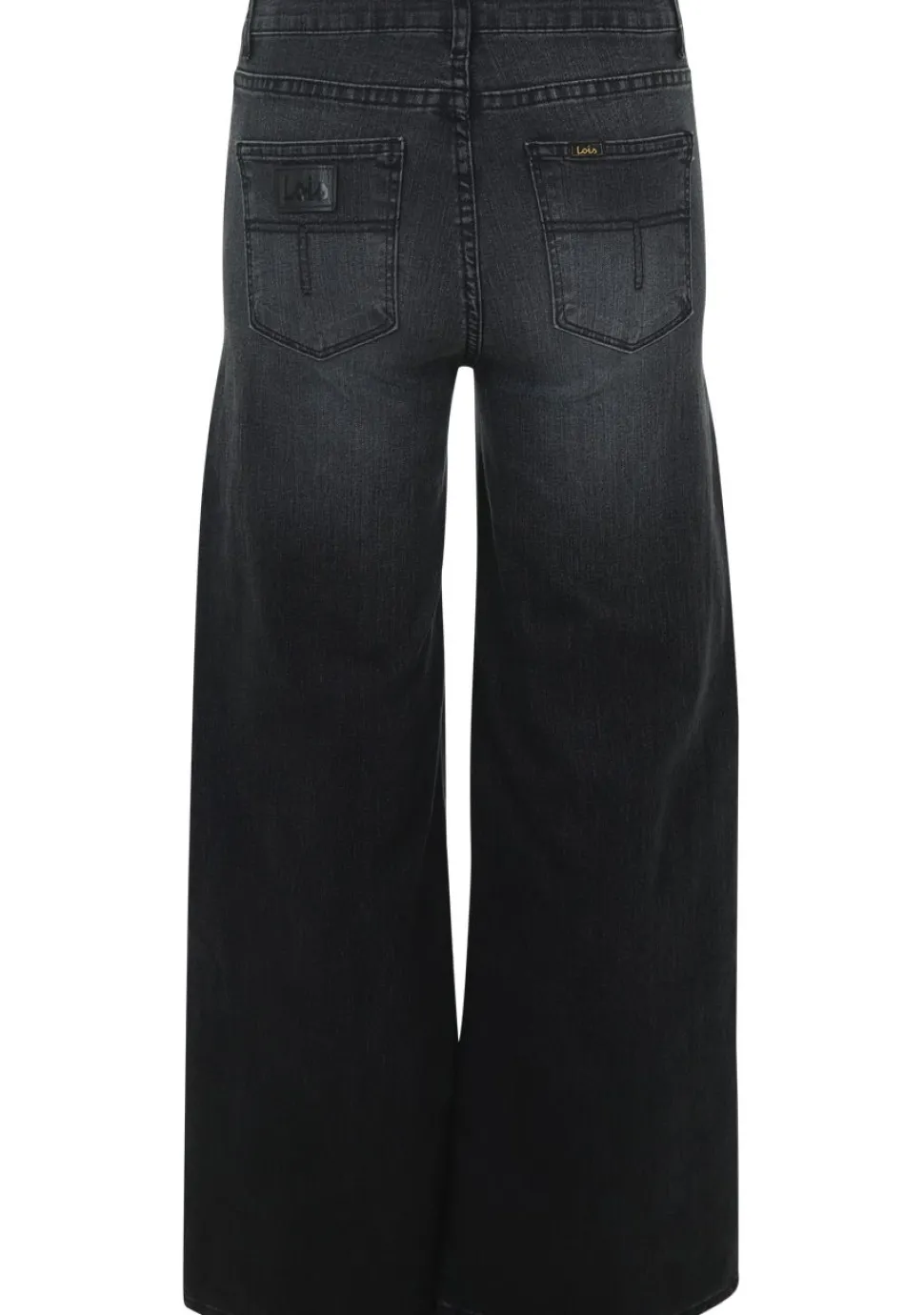 LOIS JEANS