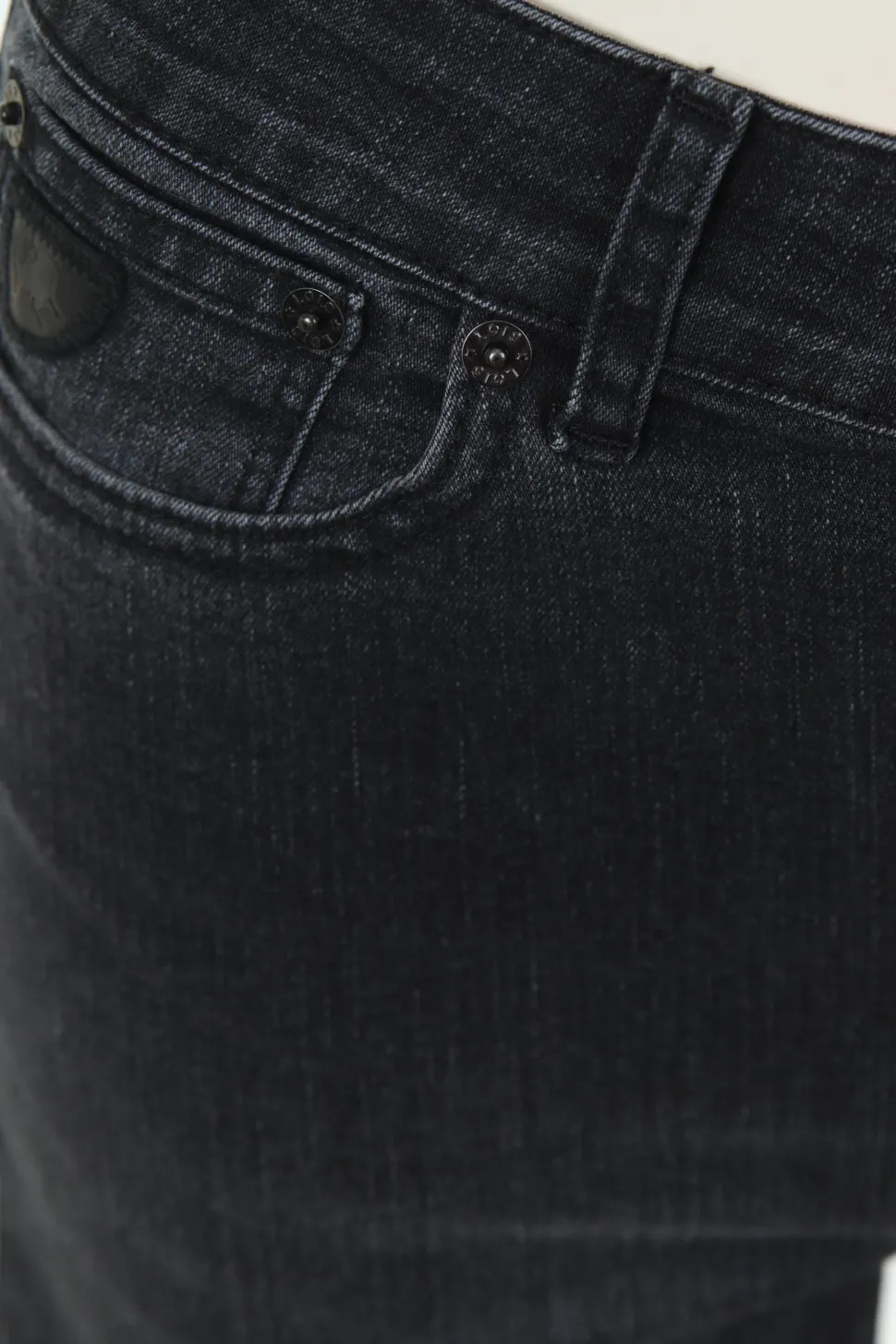 LOIS JEANS