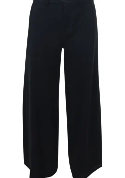 LOIS JEANS