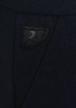 LOIS JEANS