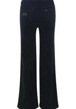 LOIS JEANS