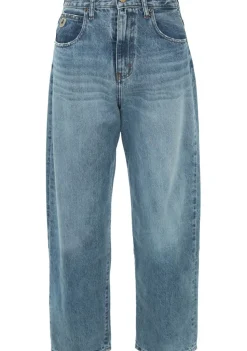 LOIS JEANS