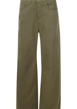 LOIS JEANS