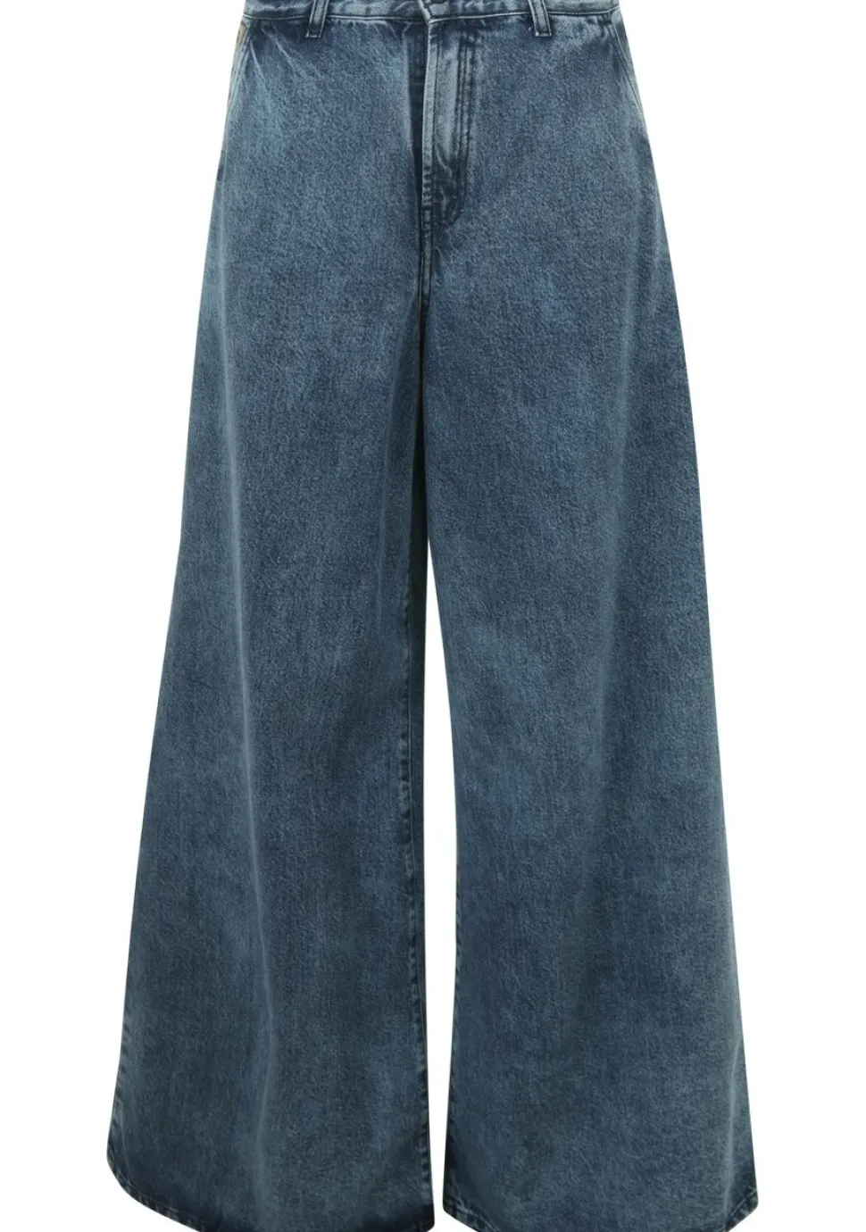 LOIS JEANS