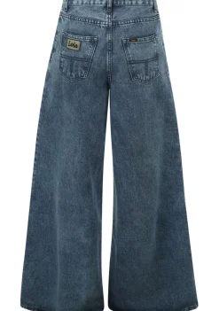 LOIS JEANS