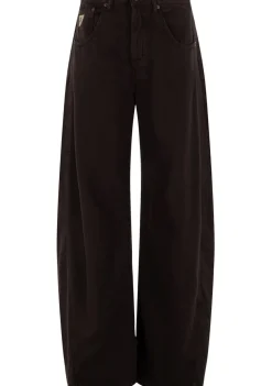 LOIS JEANS