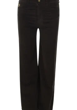 LOIS JEANS