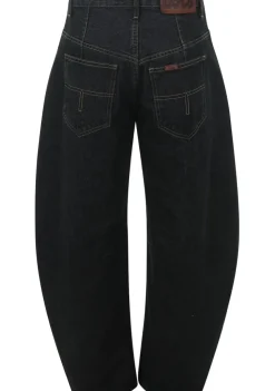 LOIS JEANS