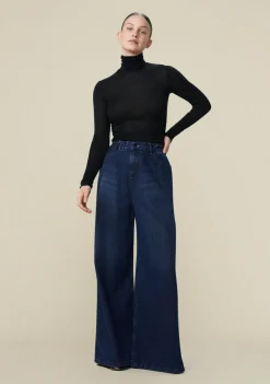 LOIS JEANS