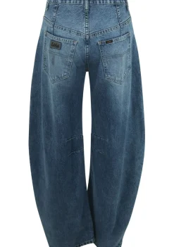 LOIS JEANS
