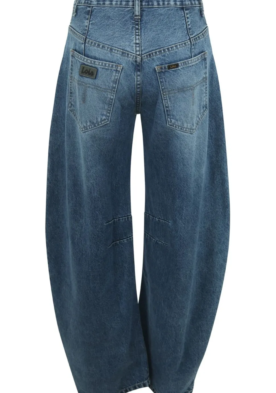 LOIS JEANS