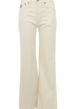 LOIS JEANS