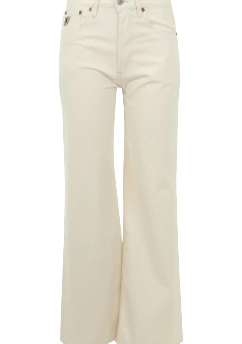 LOIS JEANS