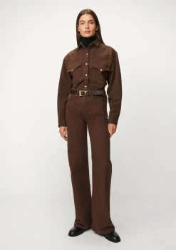 LOIS JEANS