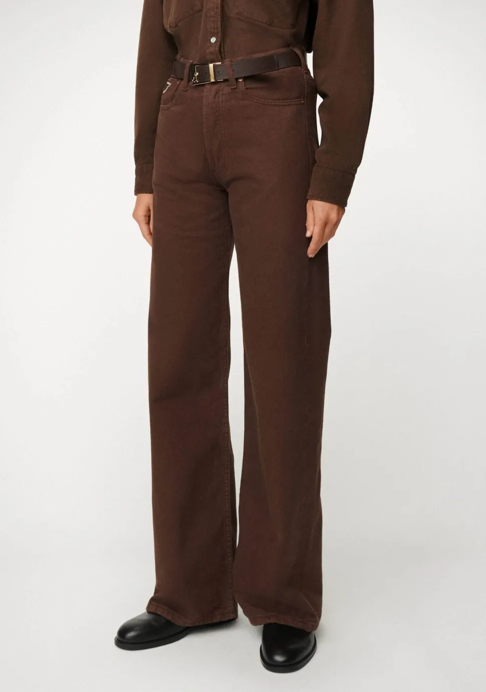 LOIS JEANS
