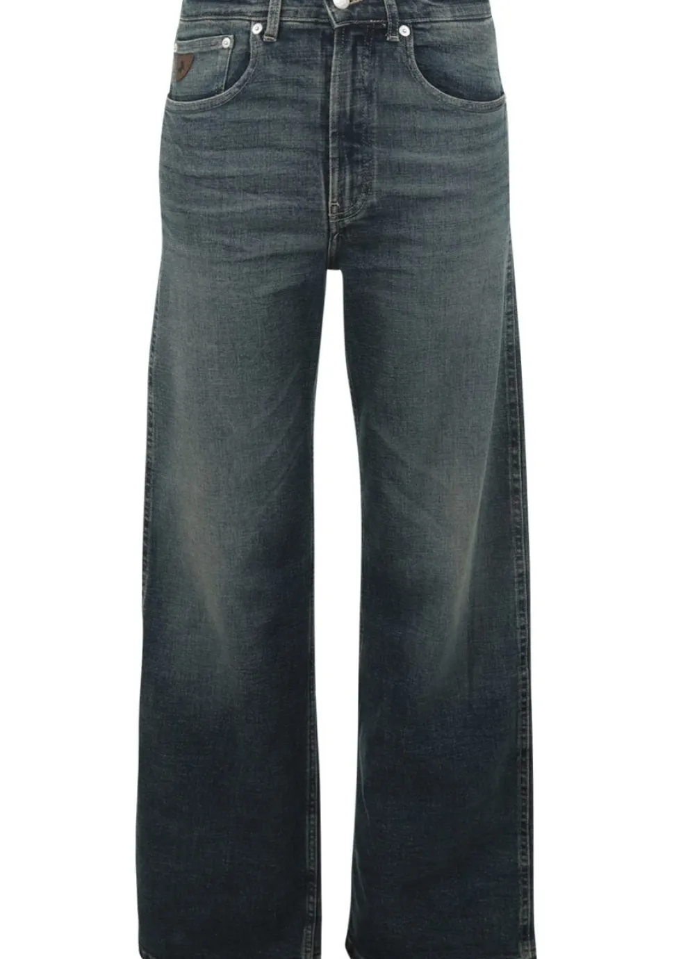 LOIS JEANS