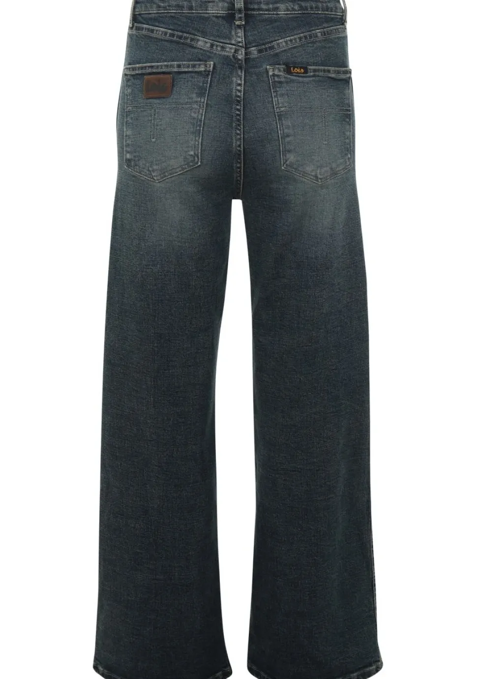 LOIS JEANS