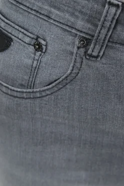 LOIS JEANS