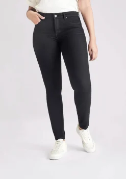 MAC JEANS