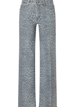 MAC JEANS