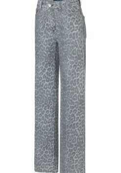 MAC JEANS