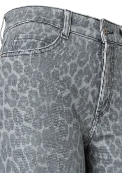 MAC JEANS